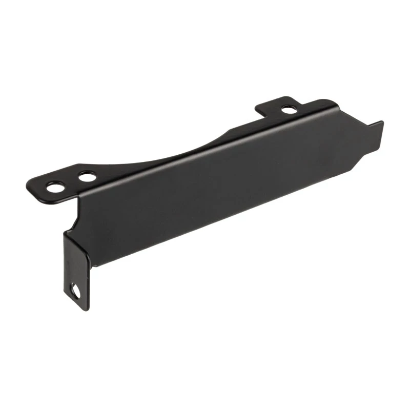 Tuuletinteline Akasa AK-MX304-08BK