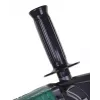 Kulmahiomakone HiKOKI G23ST WAZ 2000W