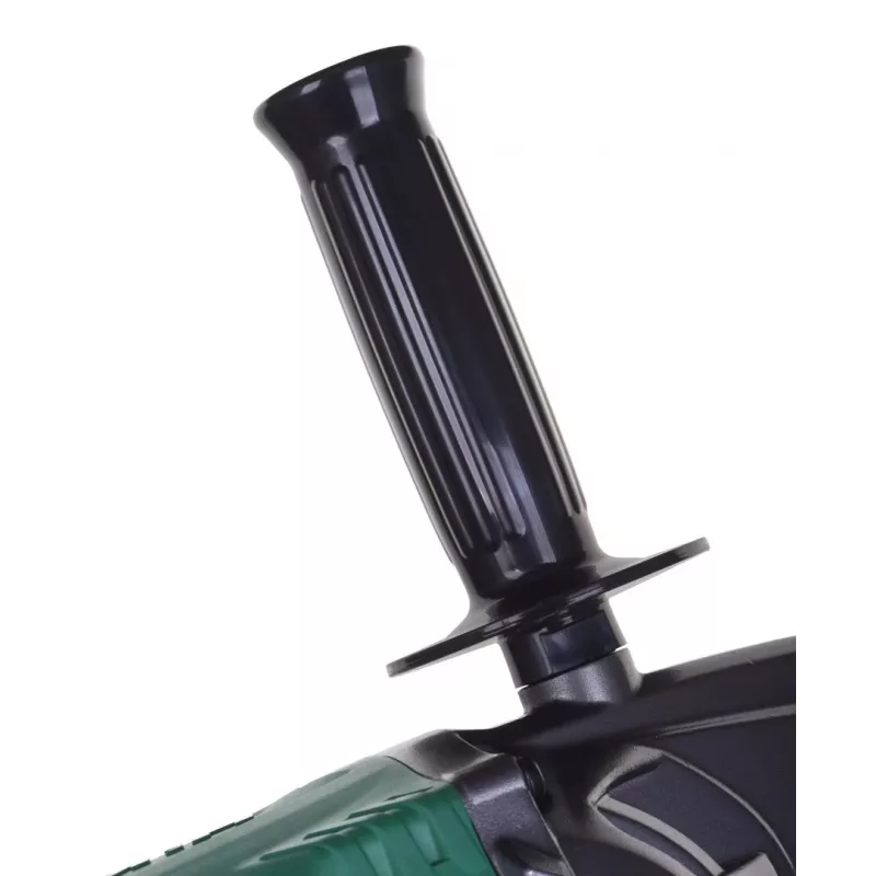 Kulmahiomakone HiKOKI G23ST WAZ 2000W