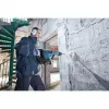 Bosch GBH 12-52 DV Professional 1700 W 220 kierr./min SDS Max