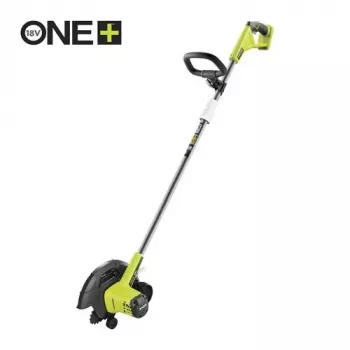 Ryobi 5133004891 tuote