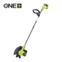 Ryobi 5133004891 tuote