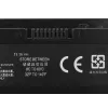 Green Cell HP148 kannettavan akku OD06XL HSTNN-IB4F, 11,1 V 3400 mAh, HP EliteBook Revolve 810 G1/G2/G3