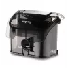 Pölynimuri Amica Bagio Eco VM3041