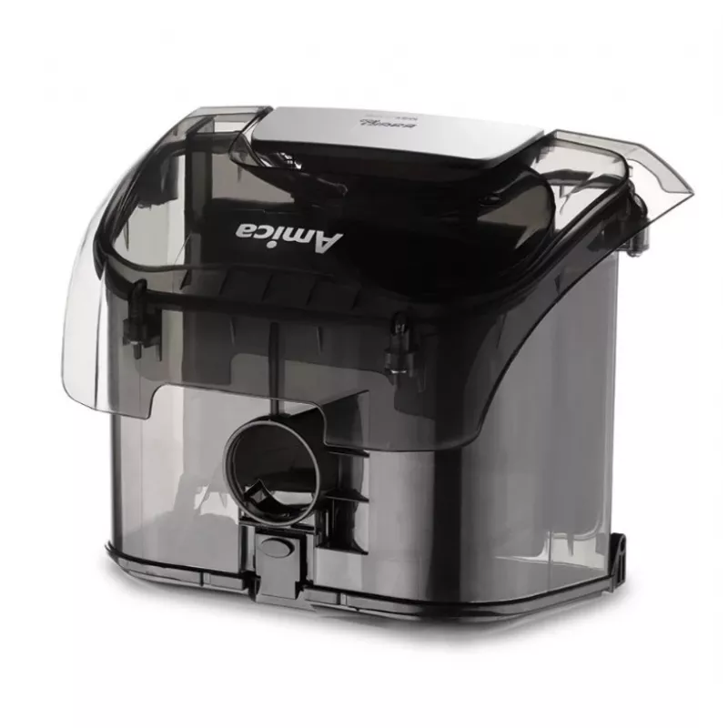 Pölynimuri Amica Bagio Eco VM3041