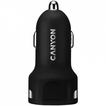 Autolaturi Canyon CNE-CCA04B