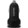 Autolaturi Canyon CNE-CCA04B