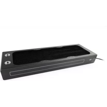 Alphacool Core XT45 Full Copper 360mm jäähdytin (14584)