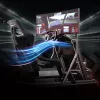 Nitro Concepts IMMERSION Airflow -tuoli