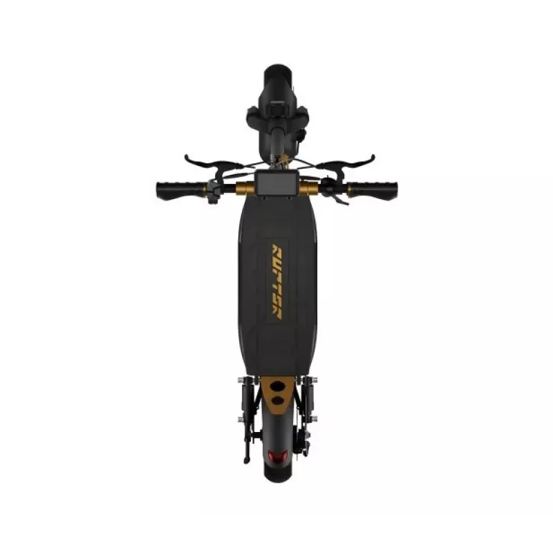 Rupr1002C Ruptor R1 V2 kupari potkulauta