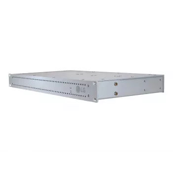 LG PCS500R videoserveri/enkooderi