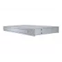 LG PCS500R videopalvelin / enkooderi