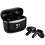 Kuulokkeet Tracer 47215 T5 TWS BT musta