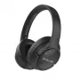 Kuulokkeet Tellur Vibe Bluetooth Over-Ear ANC