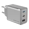 ECOFLOW-laturi 65W