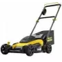 STANLEY ruohonleikkuri V20x2 SFMCMW2651B