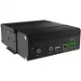 Reititin Milesight UR75 4G GPS PoE Wi‑Fi