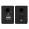 Mackie CR5 BT - aktiiviset monitorikaiuttimet Bluetoothilla