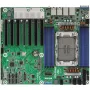 ASRock GNRD8-2L2T emolevy LGA 4710 (Socket E2) SSI CEB