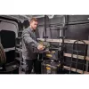 DeWALT DWST83293-1 työkalulaukku