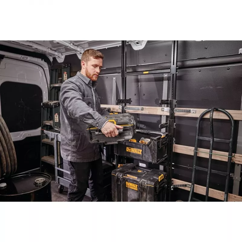 DeWALT DWST83293-1 työkalulaukku