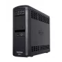 CyberPower CP1600EPFCLCD UPS (keskeytymätön virransyöttö) Line-Interactive 1,6 kVA 1000 W 6 AC-lähtöä