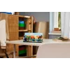 LEGO MINECRAFT 21589 Minibiomit