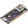 Arduino Nano RP2040 Connect ABX00052 kehityskortti, RP2040, ilman nastalistoja