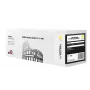 Värikasetti HP117A W2072A keltainen TH-YE117AN 100 % uusi