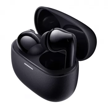 Kuulokkeet Xiaomi Redmi Buds 5 Pro