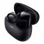 Kuulokkeet Xiaomi Redmi Buds 5 Pro