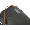 Thule | Stir, 35L | miesten vaellusreppu | Obsidian