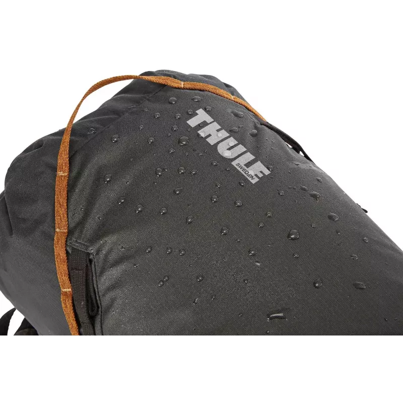 Thule | Stir, 35L | miesten vaellusreppu | Obsidian