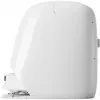 Imurobotti Romo A/WATER Tank CP.CR.00000054 Dji