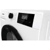GORENJE W3NGPI62SBS/PL pyykinpesukone