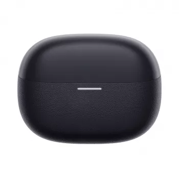 Kuulokkeet Xiaomi Redmi Buds 5 Pro