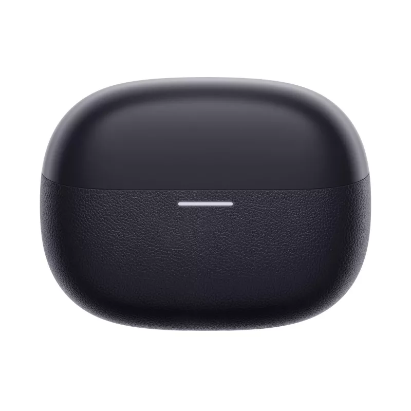 Kuulokkeet Xiaomi Redmi Buds 5 Pro