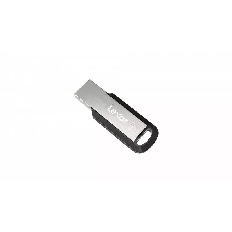 USB-muistitikku Lexar 64 GB USB Type-A 3.2 Gen 1 JumpDrive M400