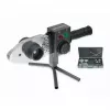Pansam A124020 muoviputken hitsauslaite, 800 W