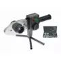 Pansam A124020 muoviputken hitsauslaite, 800 W