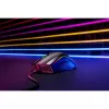 Razer Mamba johdollinen pelihiiri