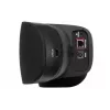 AVer VB350 61U3300000AC 4K kaksilinssinen PTZ-neuvottelukamera, videopalkki, HDMI, USB 3.1