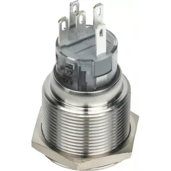 Painonappi Flashforge GUIDER3 PLUS (MPN 30002071001)
