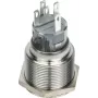 Painonappi Flashforge GUIDER3 PLUS (MPN 30002071001)
