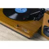 Levysoitin Bluetoothilla Technaxx