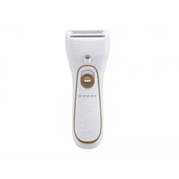 Beper 3BEPI001 -epilaattori