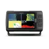 Garmin STRIKER Vivid 9sv kaiunluotain 500 W
