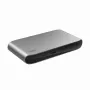 Thunderbolt 4 5-in-1-keskitin