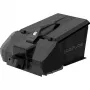Lawn Sweeper Kit BLADE/5008101001 Ecoflow