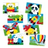 Mosaic Pixel Junior Basic 40 osaa